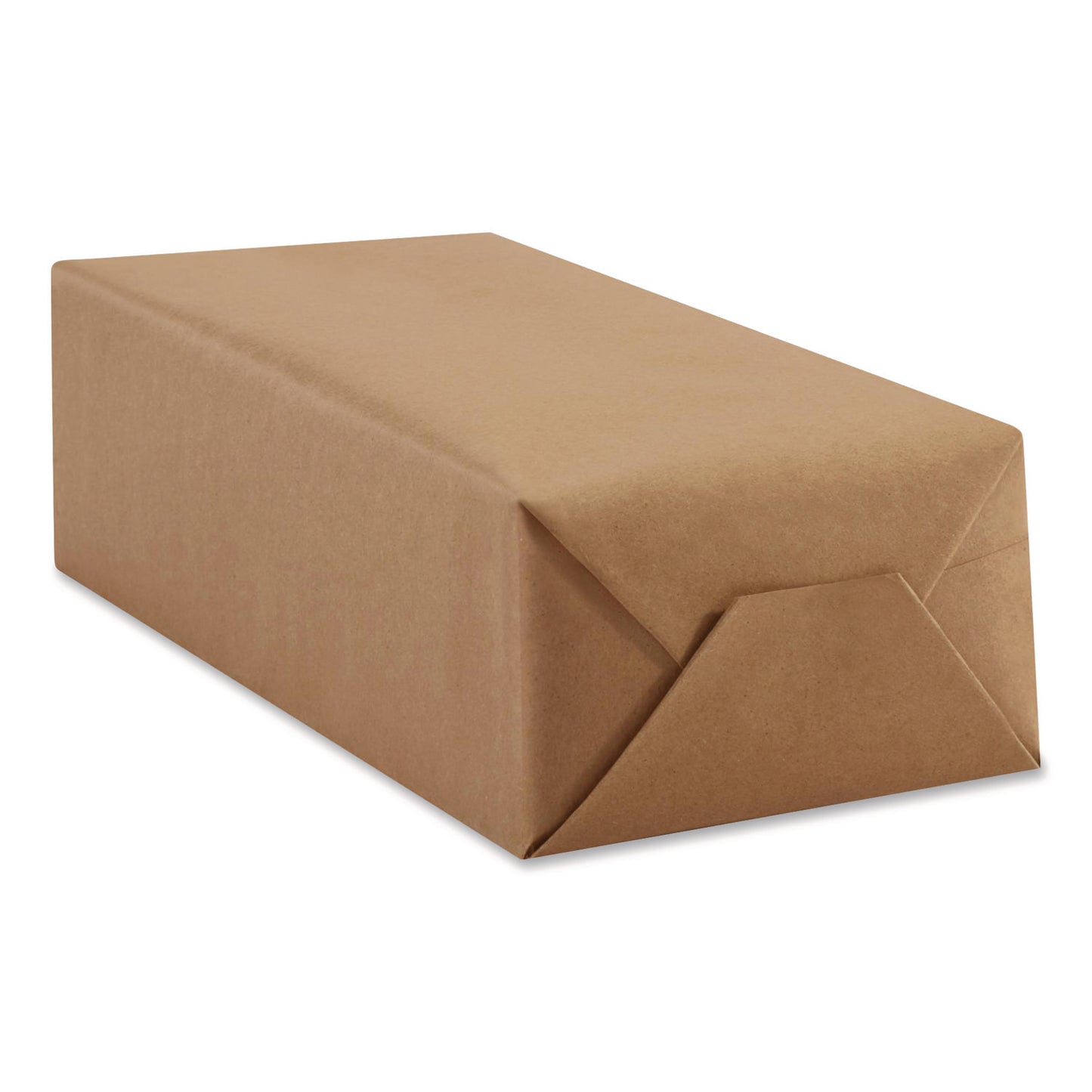 Georgia Pacific® Professional Mini MorNap Napkins, 1-Ply, Multilayer, 13 x 12, For Large Dispensers, White, 6000/Carton (GPC37000)