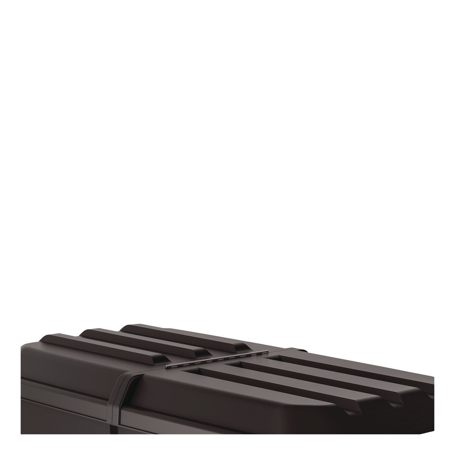 suncast-commercial-r-tilt-truck-lid-for-1-cubic-yard-tilt-truck-36-x-68-93-x-6-73-black-suarmtt100lid_2