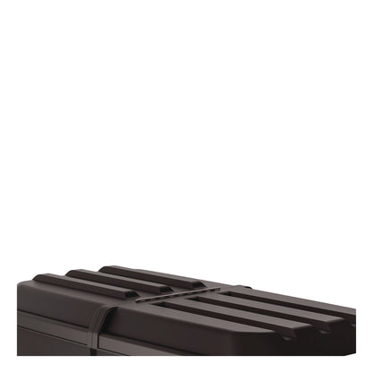 suncast-commercial-r-tilt-truck-lid-for-1-cubic-yard-tilt-truck-36-x-68-93-x-6-73-black-suarmtt100lid_2