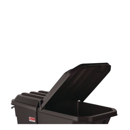 suncast-commercial-r-tilt-truck-lid-for-1-cubic-yard-tilt-truck-36-x-68-93-x-6-73-black-suarmtt100lid_3