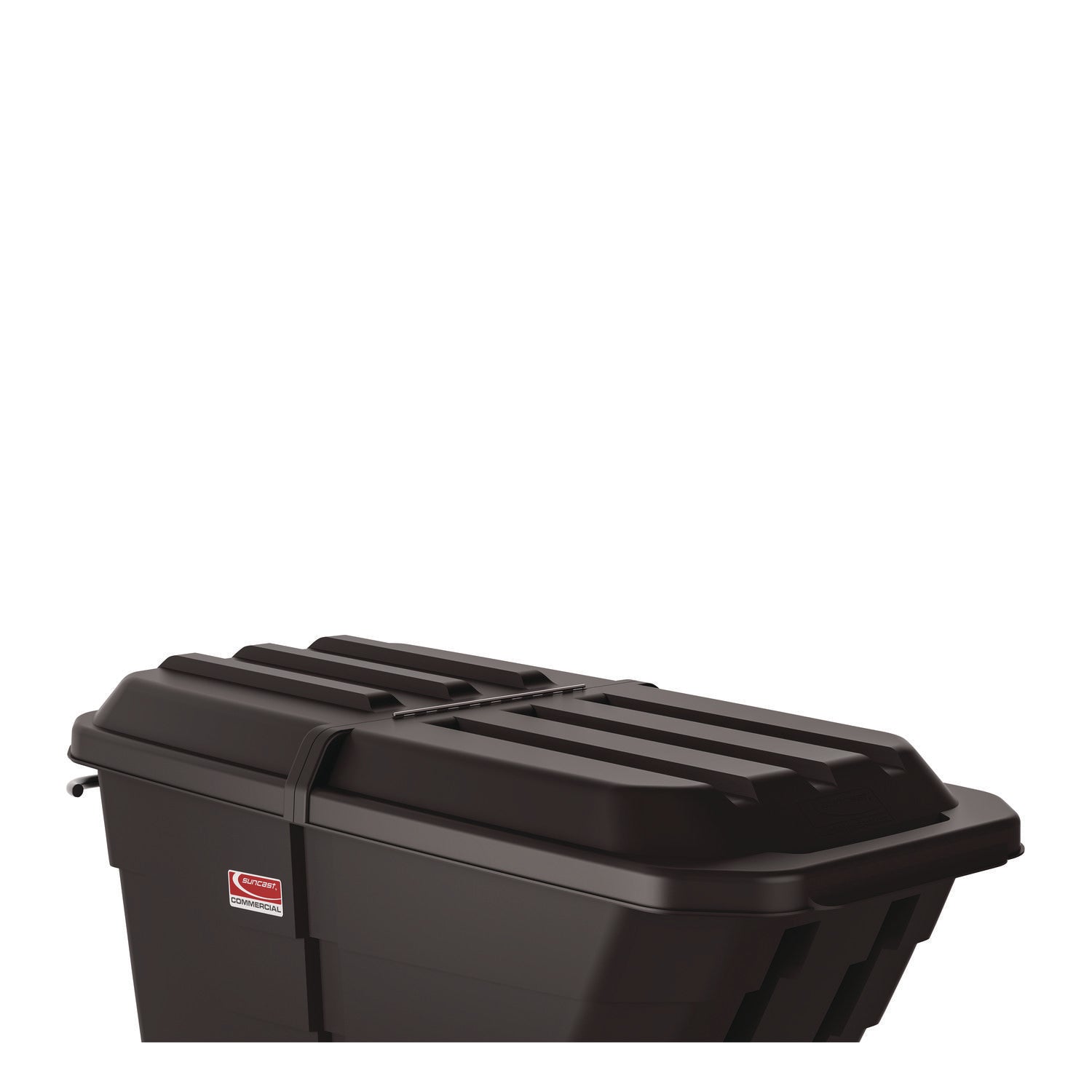 suncast-commercial-r-tilt-truck-lid-for-1-cubic-yard-tilt-truck-36-x-68-93-x-6-73-black-suarmtt100lid_4