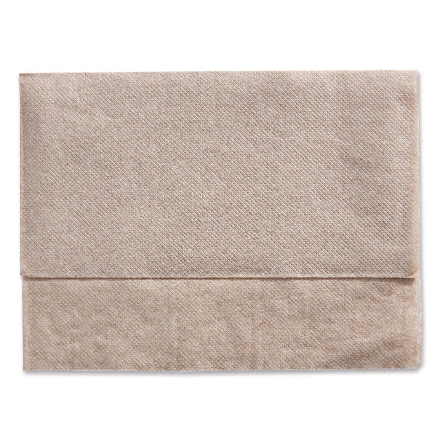 georgia-pacific-r-professional-dixie-full-fold-dispenser-napkins-one-ply-12-x-13-brown-600-pack-12-pk-ct-gpc37835_2
