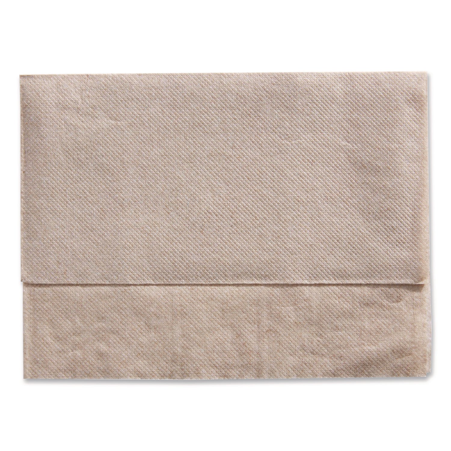 georgia-pacific-r-professional-dixie-full-fold-dispenser-napkins-one-ply-12-x-13-brown-600-pack-12-pk-ct-gpc37835_2