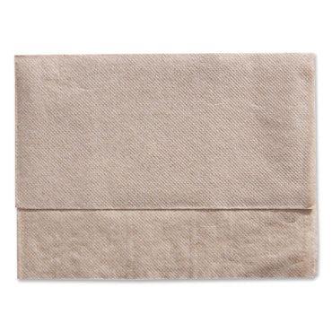 georgia-pacific-r-professional-dixie-full-fold-dispenser-napkins-one-ply-12-x-13-brown-600-pack-12-pk-ct-gpc37835_2