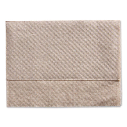 georgia-pacific-r-professional-dixie-full-fold-dispenser-napkins-one-ply-12-x-13-brown-600-pack-12-pk-ct-gpc37835_2