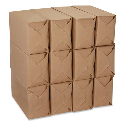 georgia-pacific-r-professional-dixie-full-fold-dispenser-napkins-one-ply-12-x-13-brown-600-pack-12-pk-ct-gpc37835_3