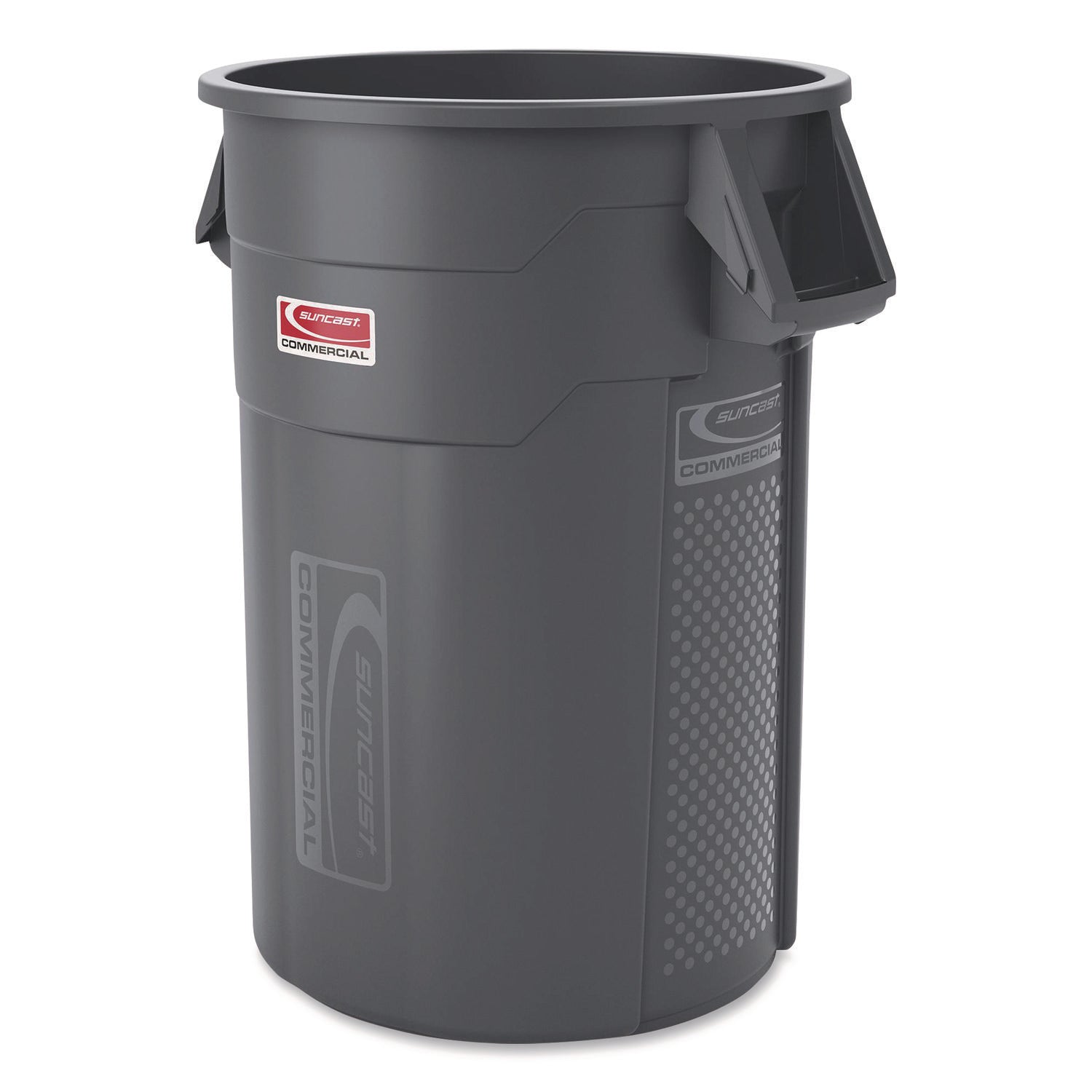 suncast-commercial-r-injection-molded-utility-trash-can-44-gal-plastic-resin-gray-suatcu44_1