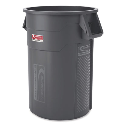 suncast-commercial-r-injection-molded-utility-trash-can-44-gal-plastic-resin-gray-suatcu44_1