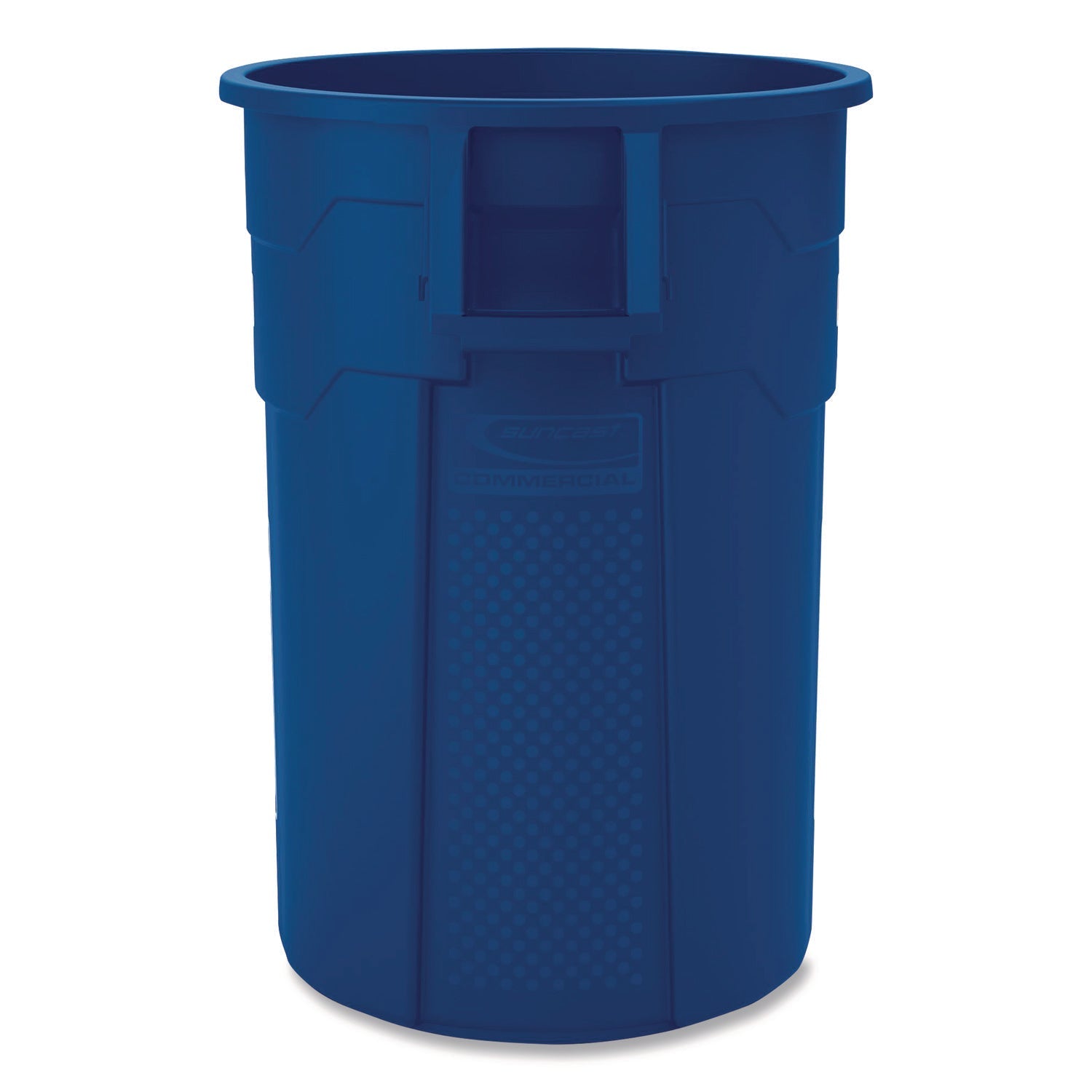 suncast-commercial-r-injection-molded-utility-trash-can-44-gal-plastic-resin-blue-suatcu44bl_2