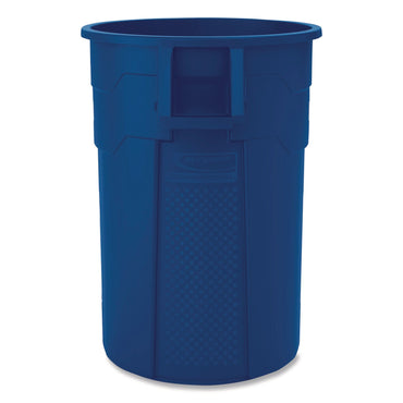 suncast-commercial-r-injection-molded-utility-trash-can-44-gal-plastic-resin-blue-suatcu44bl_2