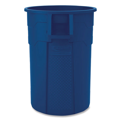 suncast-commercial-r-injection-molded-utility-trash-can-44-gal-plastic-resin-blue-suatcu44bl_2