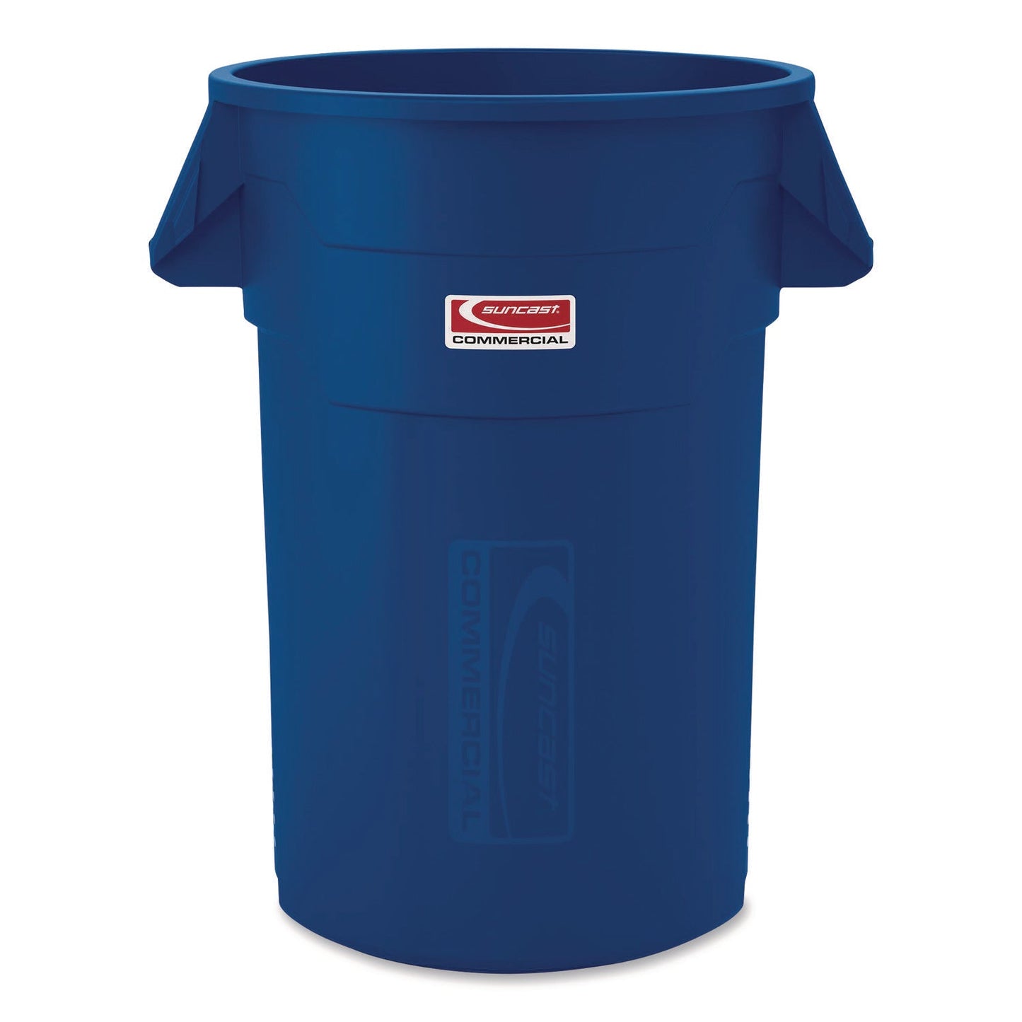 suncast-commercial-r-injection-molded-utility-trash-can-44-gal-plastic-resin-blue-suatcu44bl_3