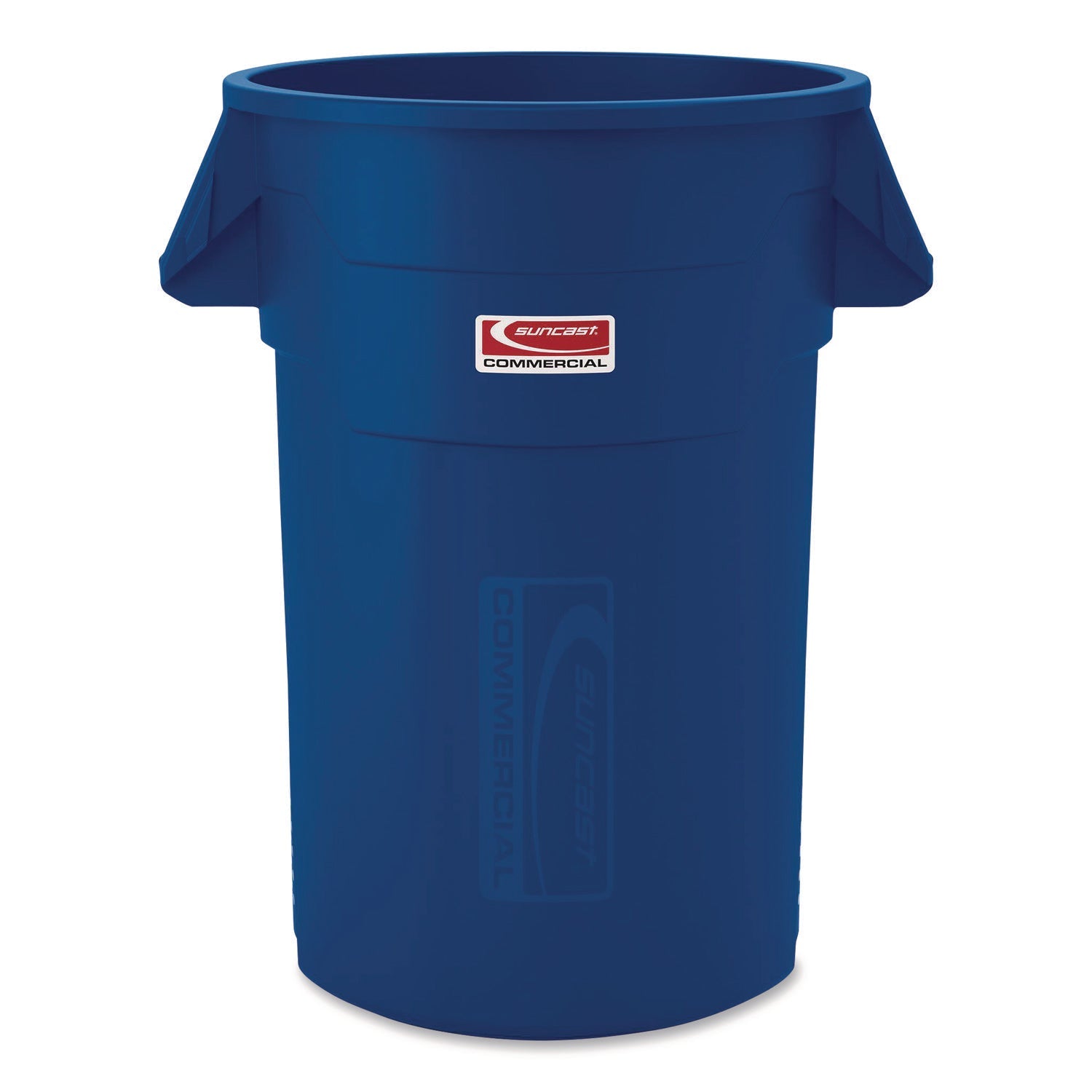 suncast-commercial-r-injection-molded-utility-trash-can-44-gal-plastic-resin-blue-suatcu44bl_3