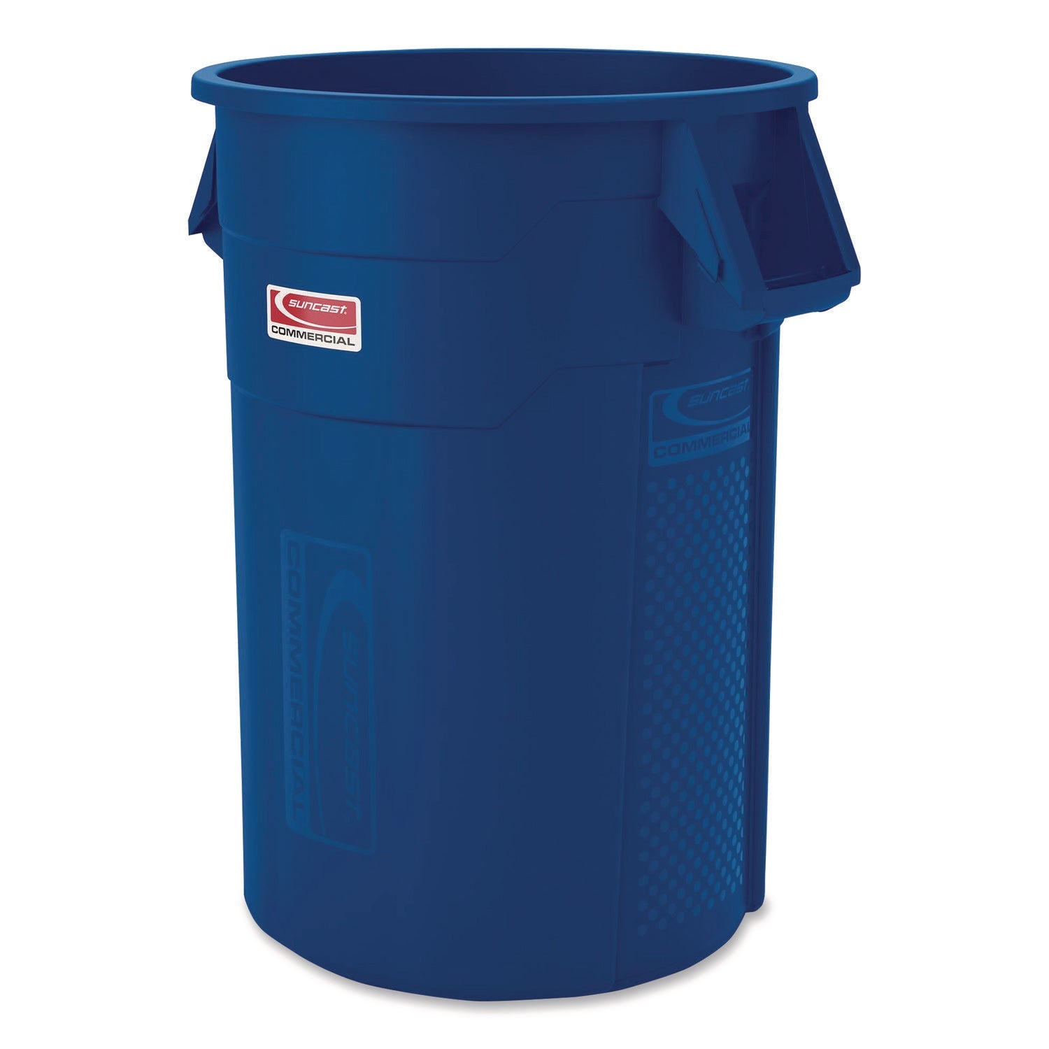 suncast-commercial-r-injection-molded-utility-trash-can-44-gal-plastic-resin-blue-suatcu44bl_1