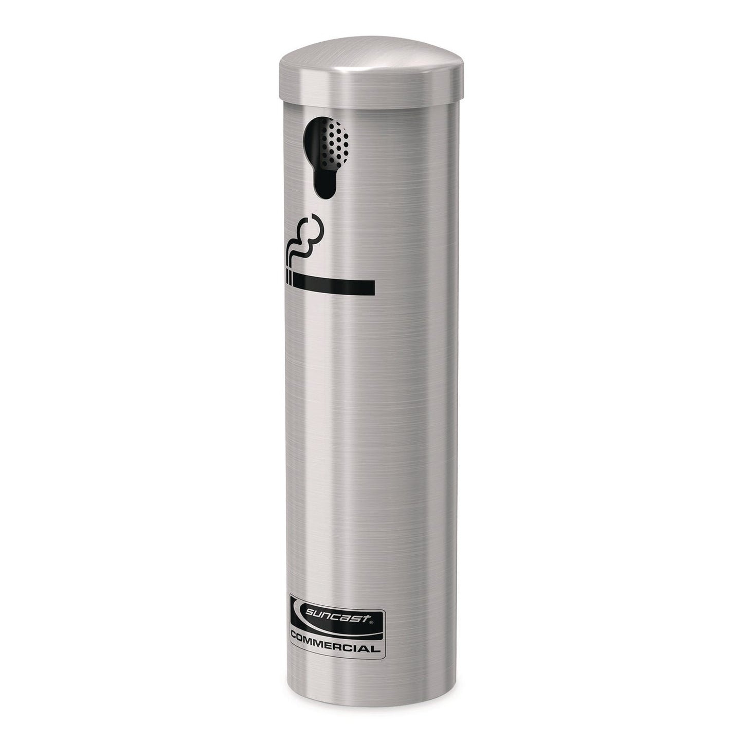 suncast-commercial-r-smokers-ashtray-receptacle-attachment-stainless-steel-silver-black-suamso415_1