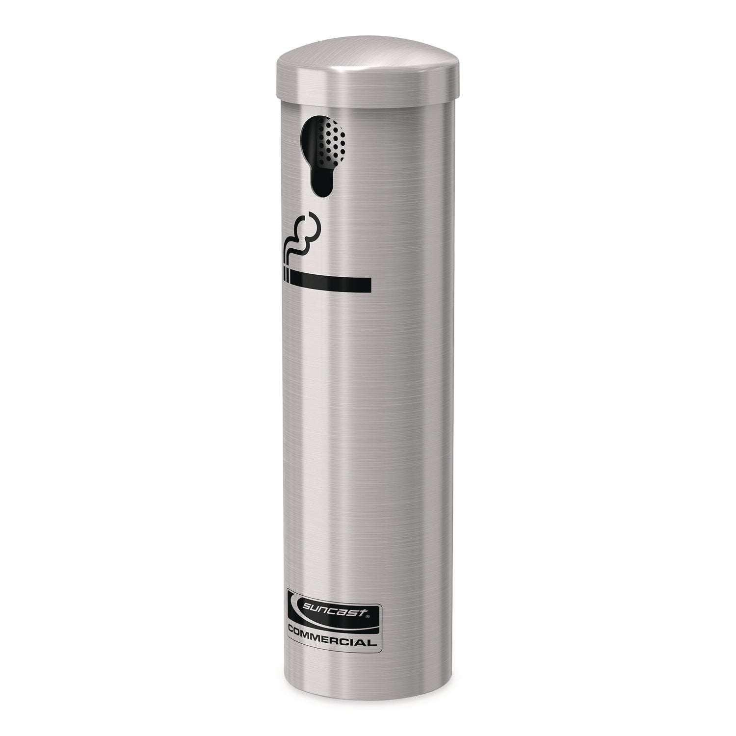 suncast-commercial-r-smokers-ashtray-receptacle-attachment-stainless-steel-silver-black-suamso415_1