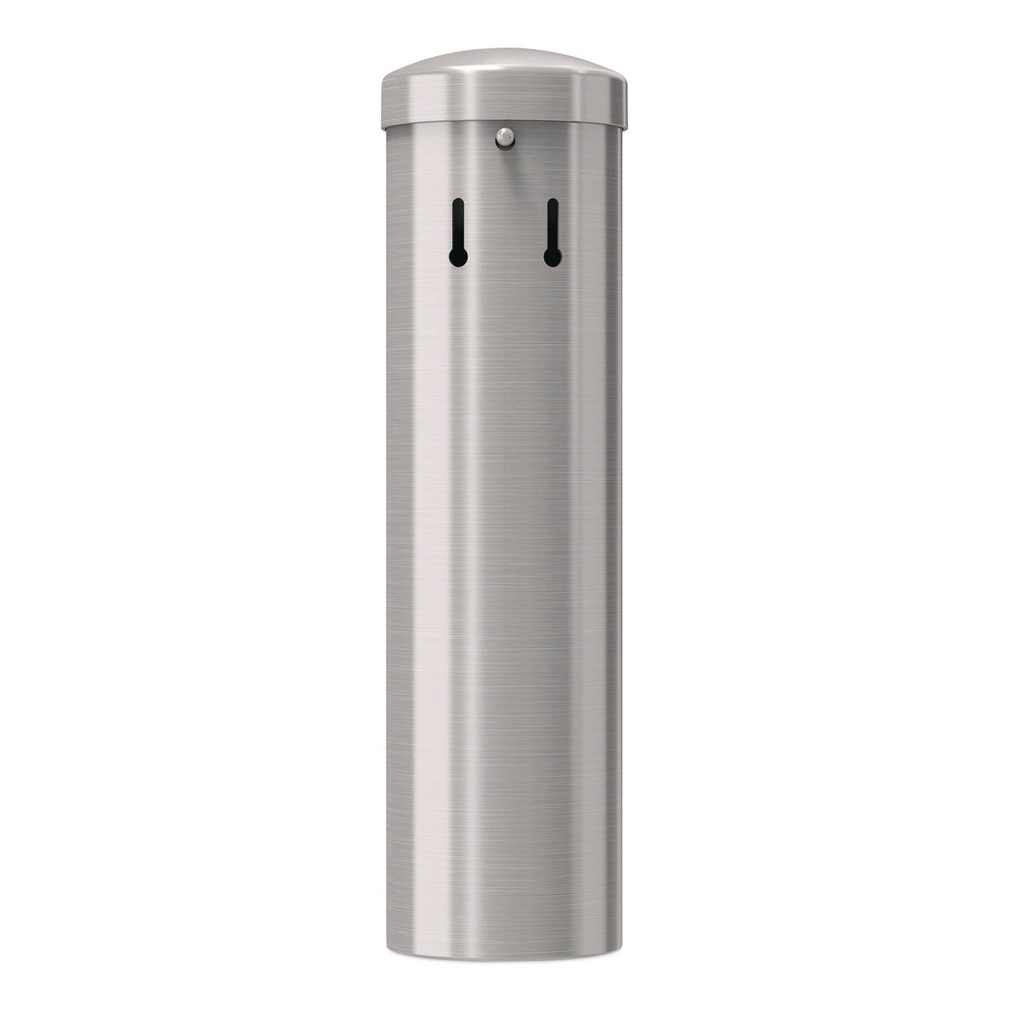 suncast-commercial-r-smokers-ashtray-receptacle-attachment-stainless-steel-silver-black-suamso415_3