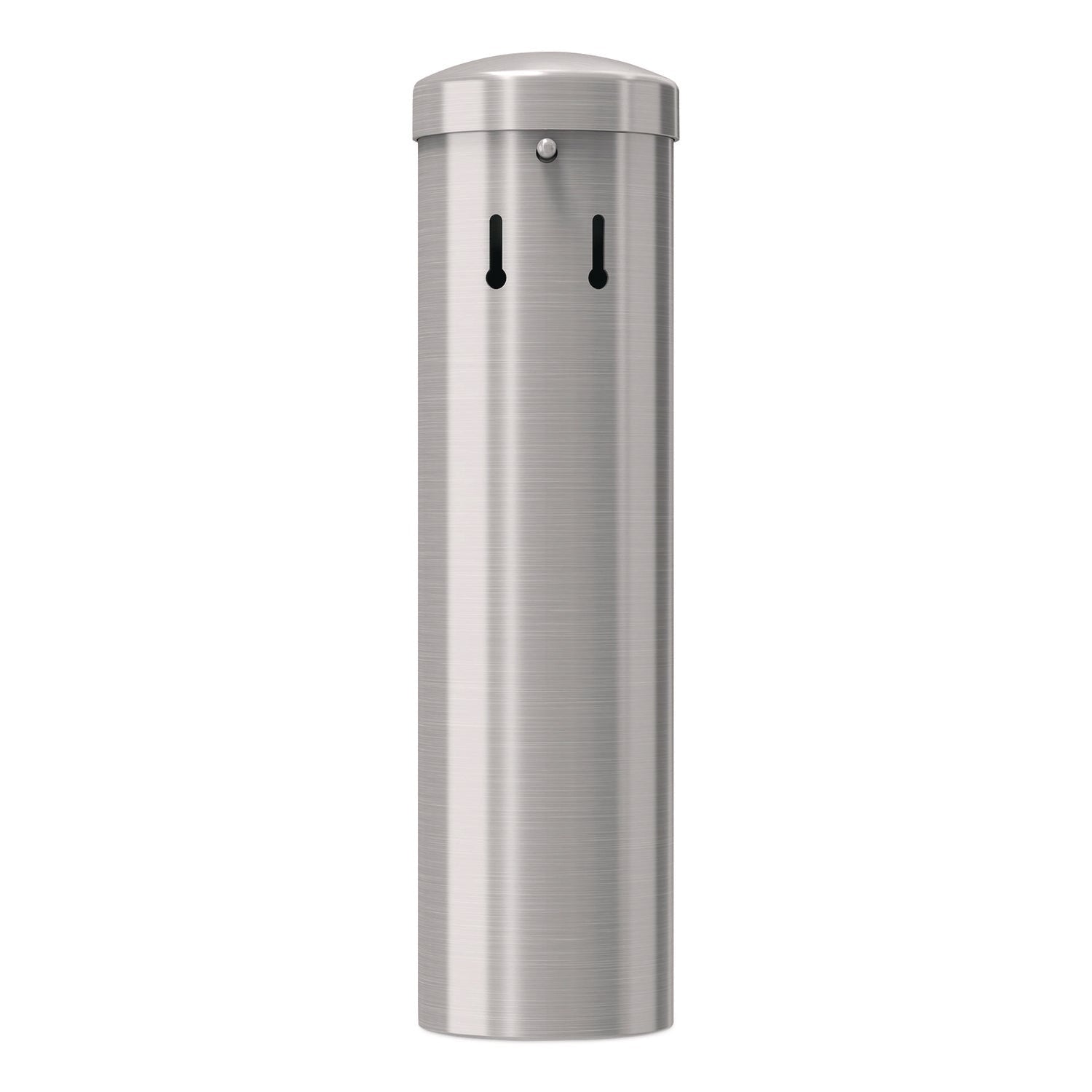 suncast-commercial-r-smokers-ashtray-receptacle-attachment-stainless-steel-silver-black-suamso415_3