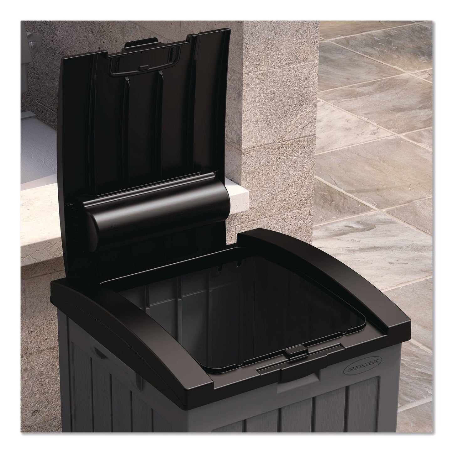 suncast-r-36-to-39-gallon-trash-hideaway-plastic-resin-peppercorn-black-suagh3900_6