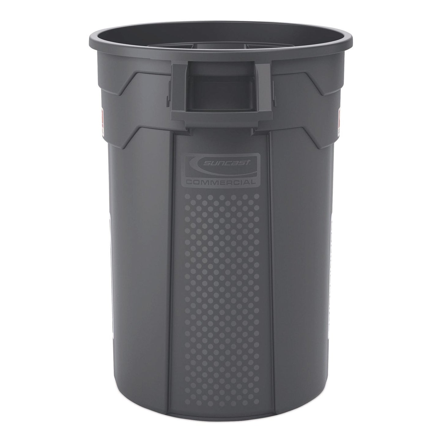 suncast-commercial-r-injection-molded-utility-trash-can-32-gal-plastic-resin-gray-suatcu32_2