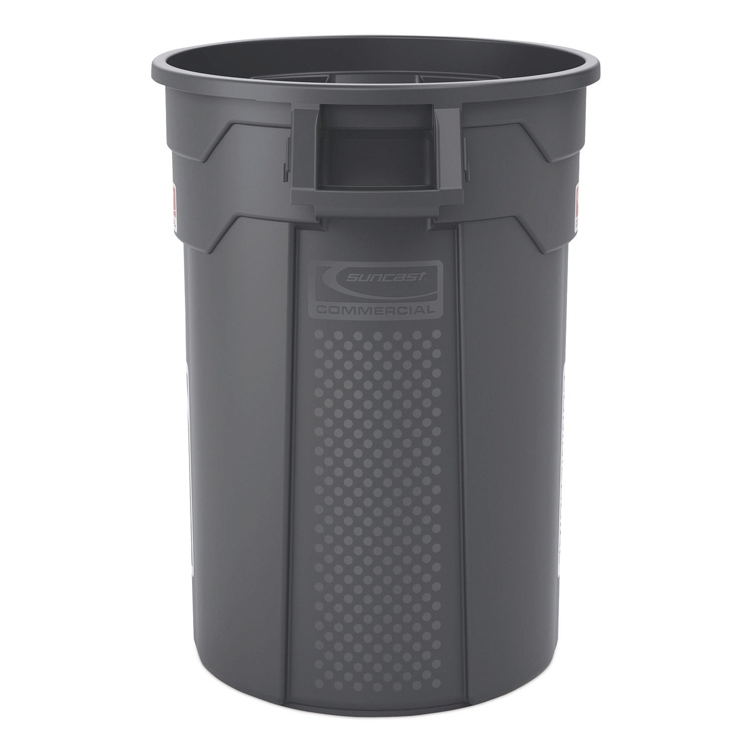 suncast-commercial-r-injection-molded-utility-trash-can-32-gal-plastic-resin-gray-suatcu32_2