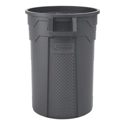 suncast-commercial-r-injection-molded-utility-trash-can-32-gal-plastic-resin-gray-suatcu32_2