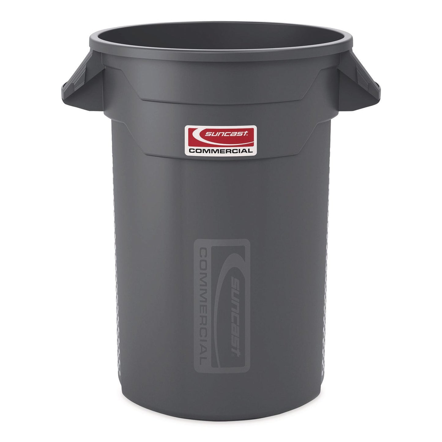 suncast-commercial-r-injection-molded-utility-trash-can-32-gal-plastic-resin-gray-suatcu32_3