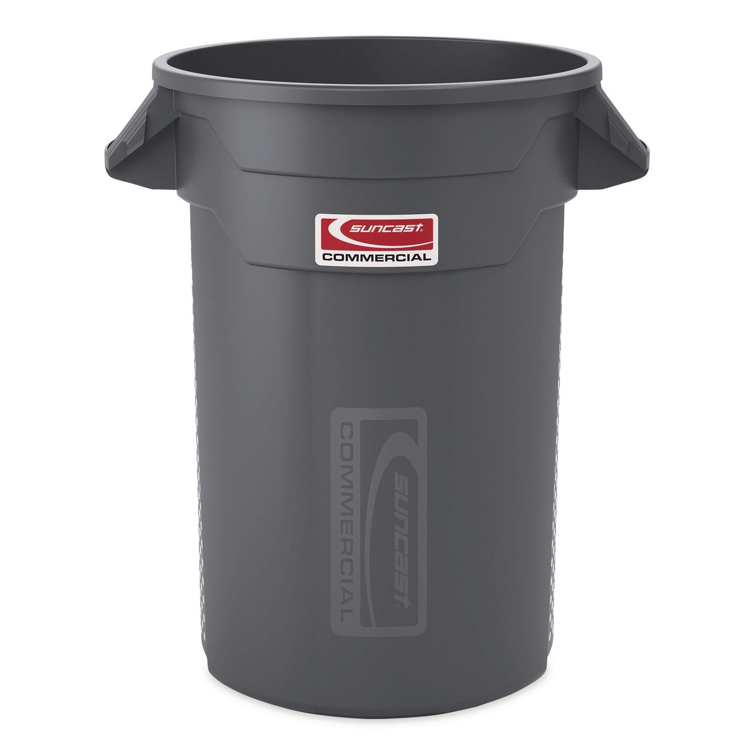suncast-commercial-r-injection-molded-utility-trash-can-32-gal-plastic-resin-gray-suatcu32_3