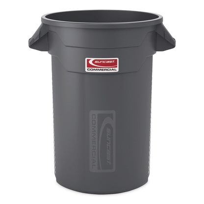 suncast-commercial-r-injection-molded-utility-trash-can-32-gal-plastic-resin-gray-suatcu32_3