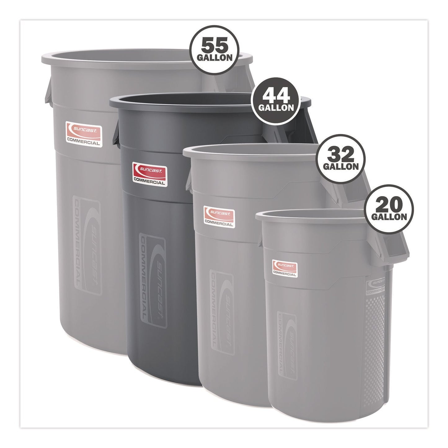 suncast-commercial-r-injection-molded-utility-trash-can-44-gal-plastic-resin-gray-suatcu44_2