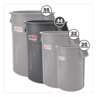 suncast-commercial-r-injection-molded-utility-trash-can-44-gal-plastic-resin-gray-suatcu44_2
