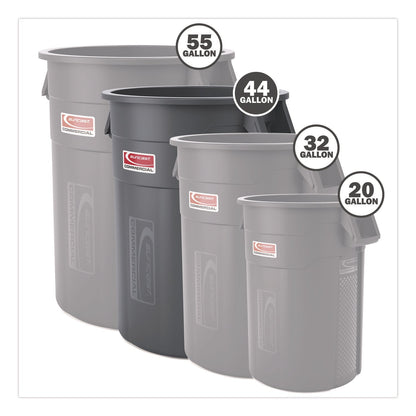 suncast-commercial-r-injection-molded-utility-trash-can-44-gal-plastic-resin-gray-suatcu44_2