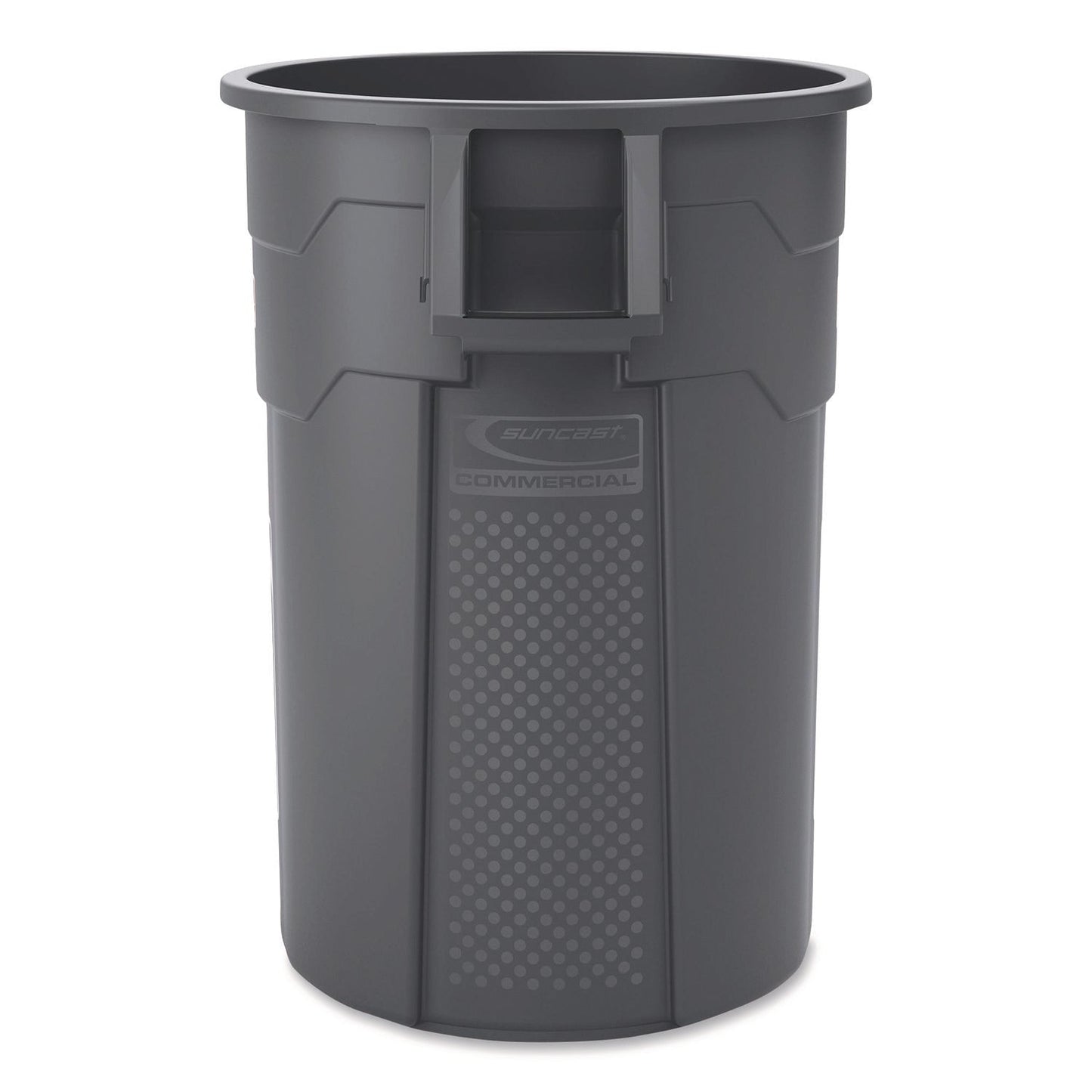 suncast-commercial-r-injection-molded-utility-trash-can-44-gal-plastic-resin-gray-suatcu44_3
