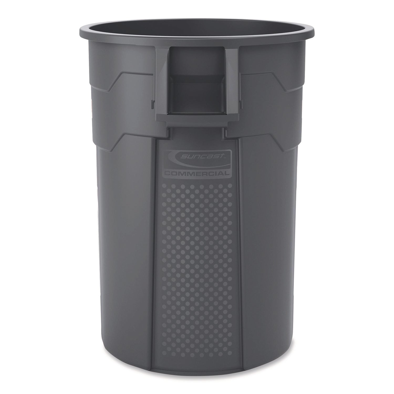 suncast-commercial-r-injection-molded-utility-trash-can-44-gal-plastic-resin-gray-suatcu44_3
