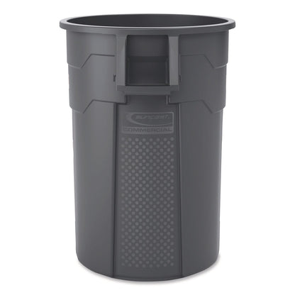 suncast-commercial-r-injection-molded-utility-trash-can-44-gal-plastic-resin-gray-suatcu44_3