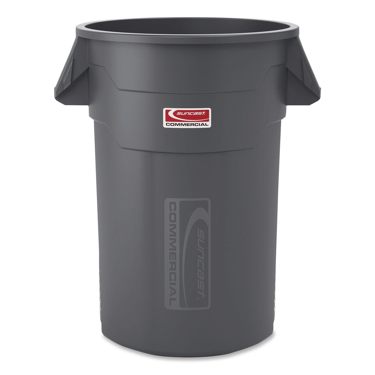 suncast-commercial-r-injection-molded-utility-trash-can-44-gal-plastic-resin-gray-suatcu44_4