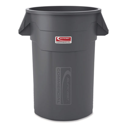 suncast-commercial-r-injection-molded-utility-trash-can-44-gal-plastic-resin-gray-suatcu44_4