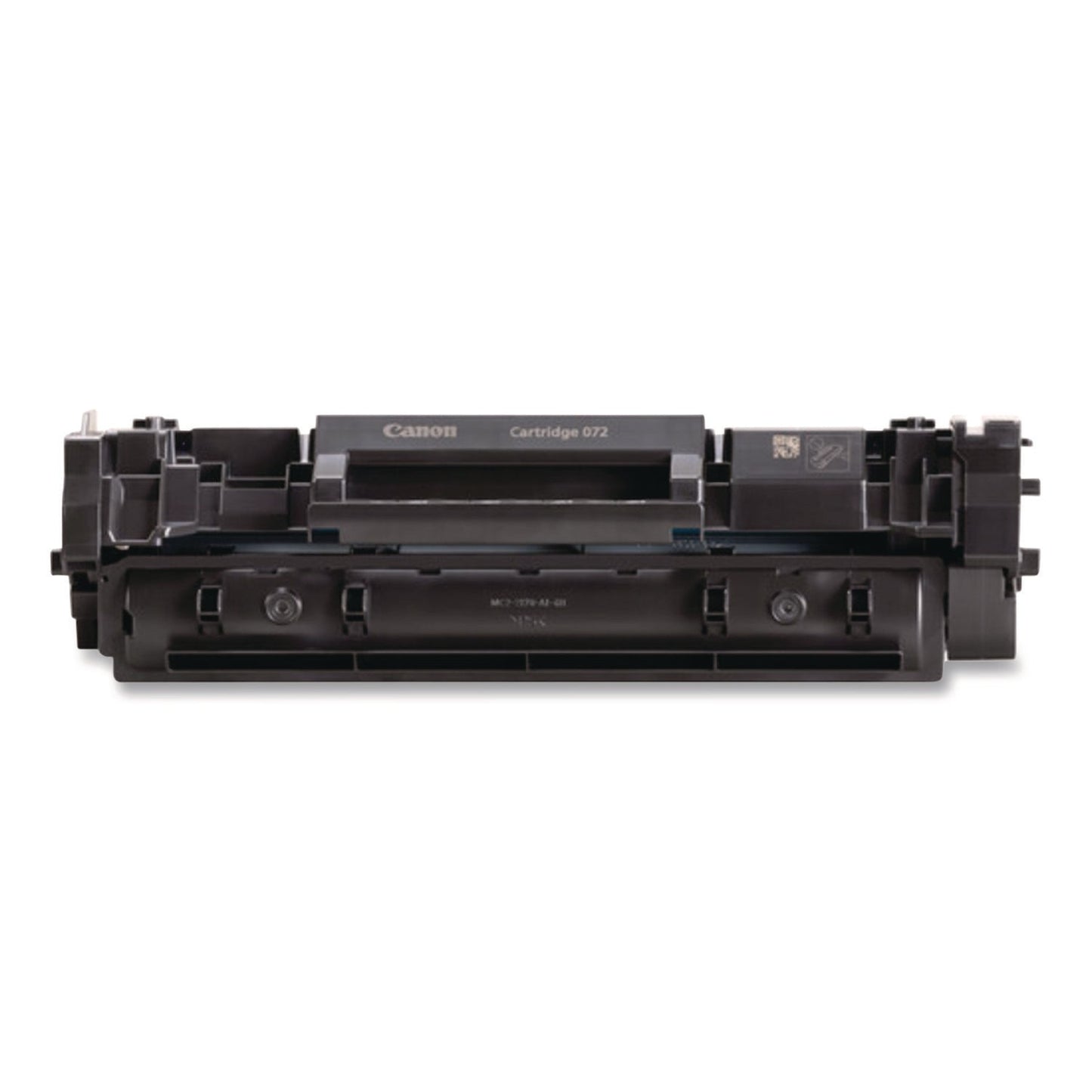 canon-r-5647c001-072-toner-1-400-page-yield-black-cnm5647c001_3