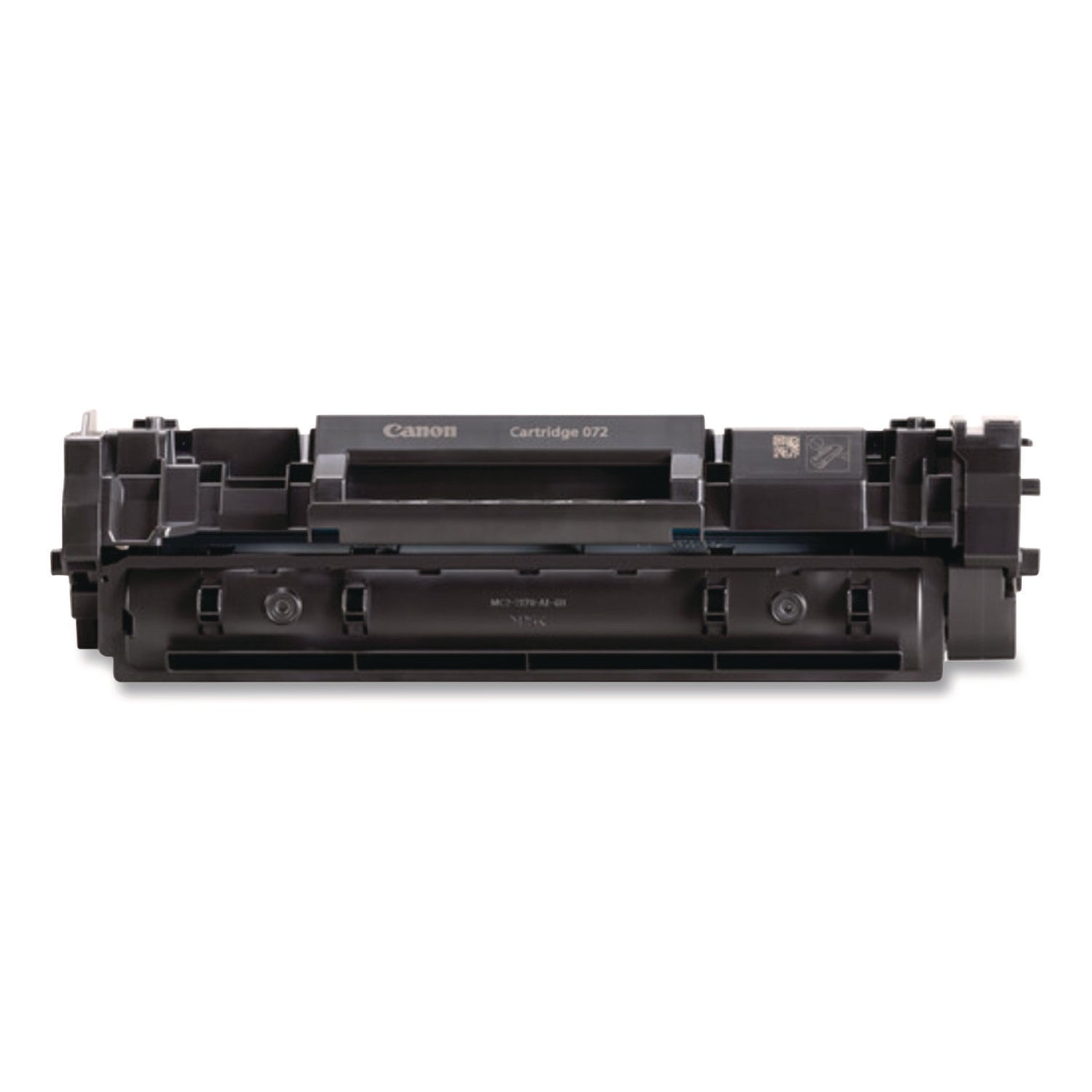 canon-r-5647c001-072-toner-1-400-page-yield-black-cnm5647c001_3