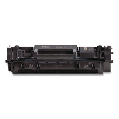 canon-r-5647c001-072-toner-1-400-page-yield-black-cnm5647c001_3