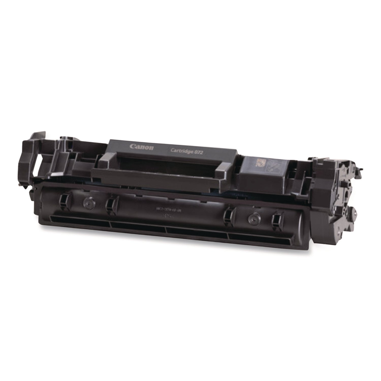 canon-r-5647c001-072-toner-1-400-page-yield-black-cnm5647c001_4