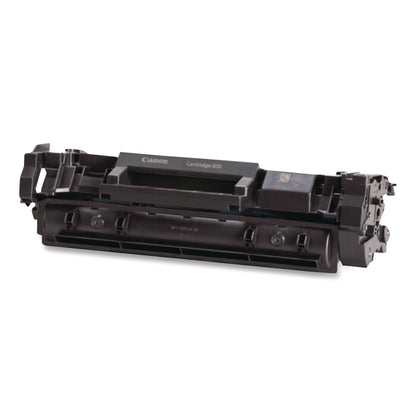 canon-r-5647c001-072-toner-1-400-page-yield-black-cnm5647c001_4