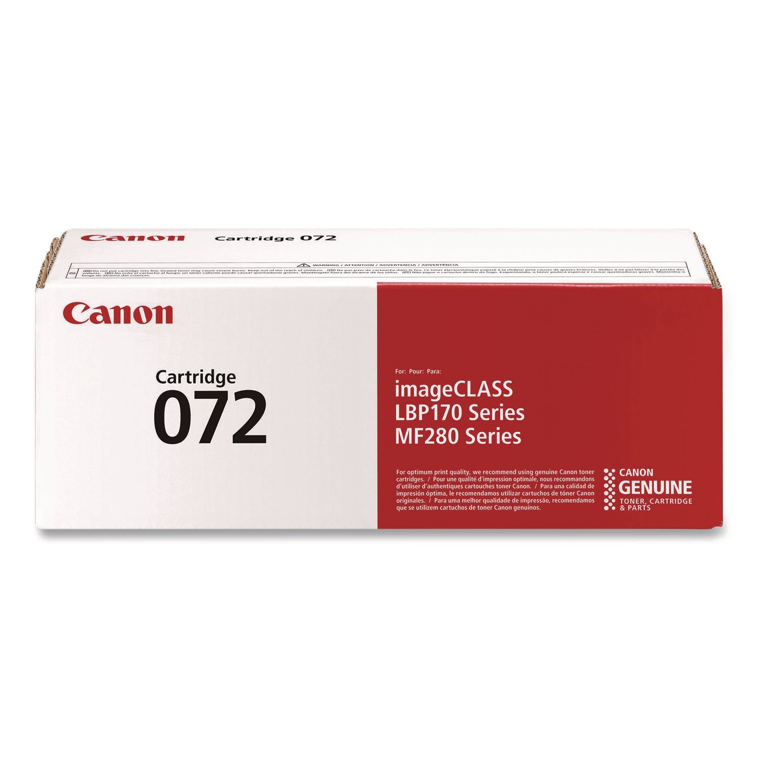 canon-r-5647c001-072-toner-1-400-page-yield-black-cnm5647c001_1