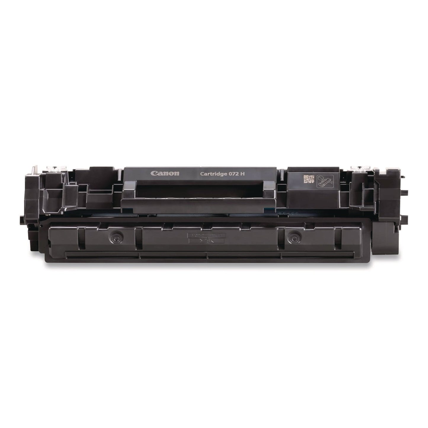 canon-r-5648c001-072h-high-yield-toner-4-100-page-yield-black-cnm5648c001_2
