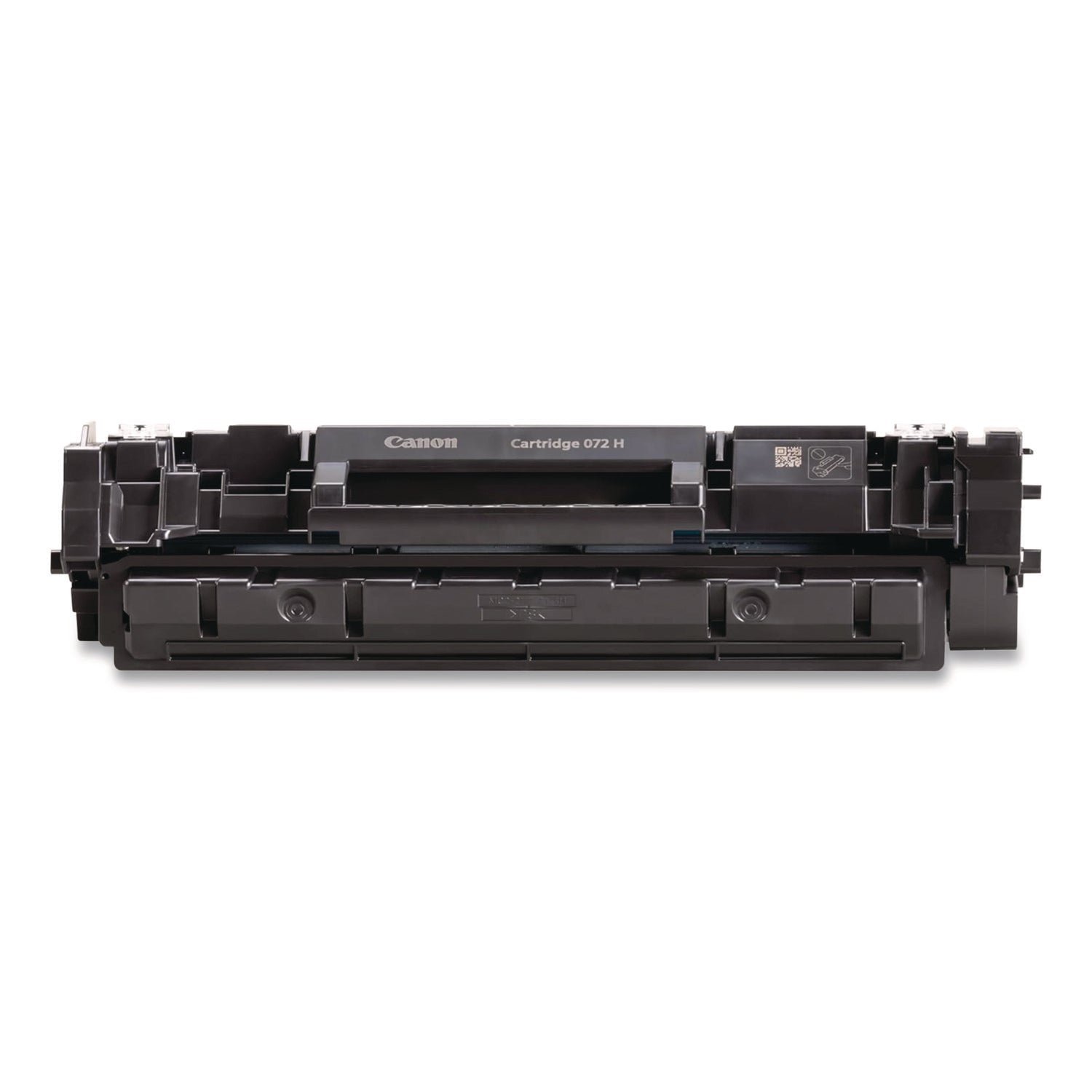 canon-r-5648c001-072h-high-yield-toner-4-100-page-yield-black-cnm5648c001_2