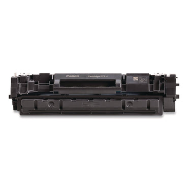 canon-r-5648c001-072h-high-yield-toner-4-100-page-yield-black-cnm5648c001_2