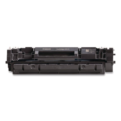 canon-r-5648c001-072h-high-yield-toner-4-100-page-yield-black-cnm5648c001_2