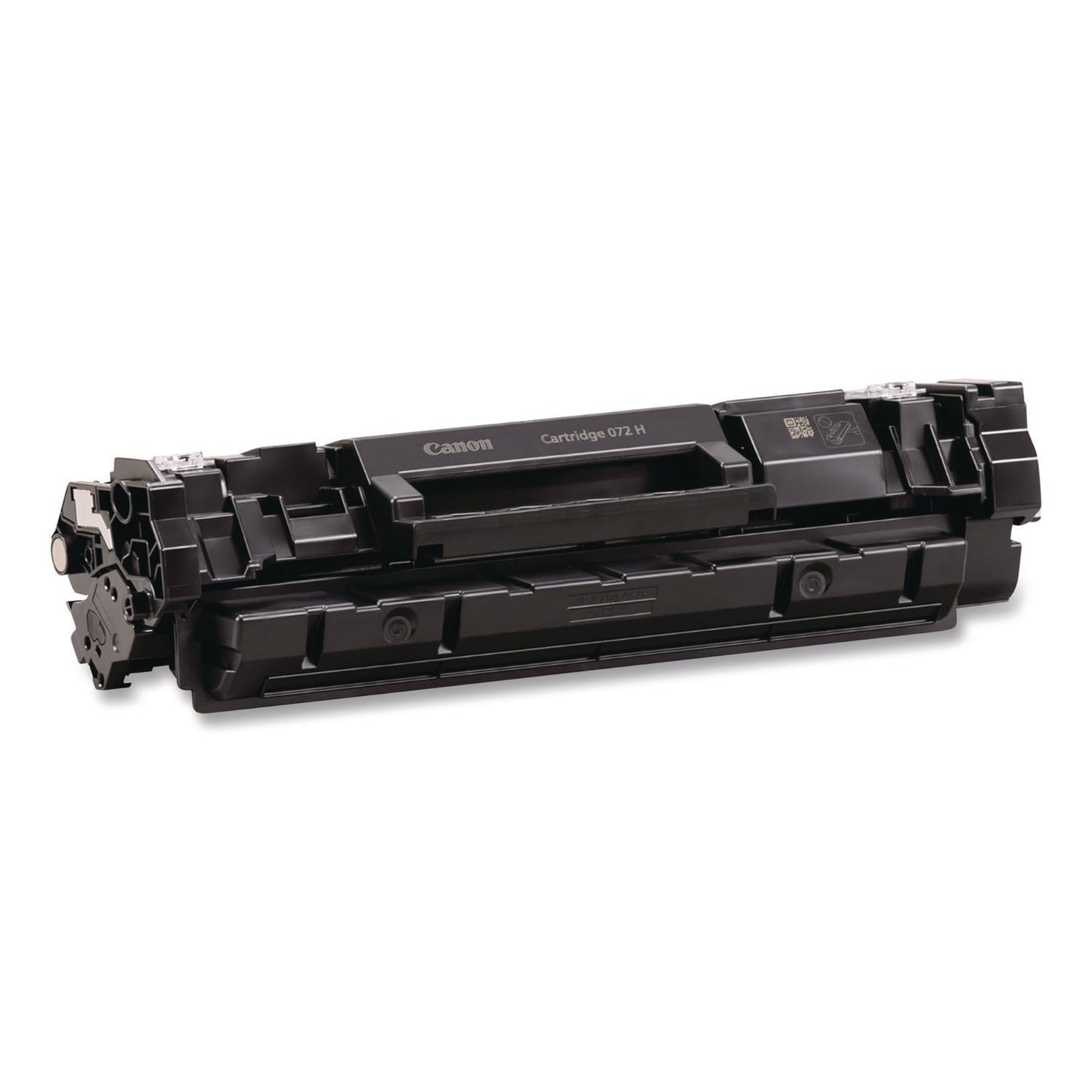 canon-r-5648c001-072h-high-yield-toner-4-100-page-yield-black-cnm5648c001_3