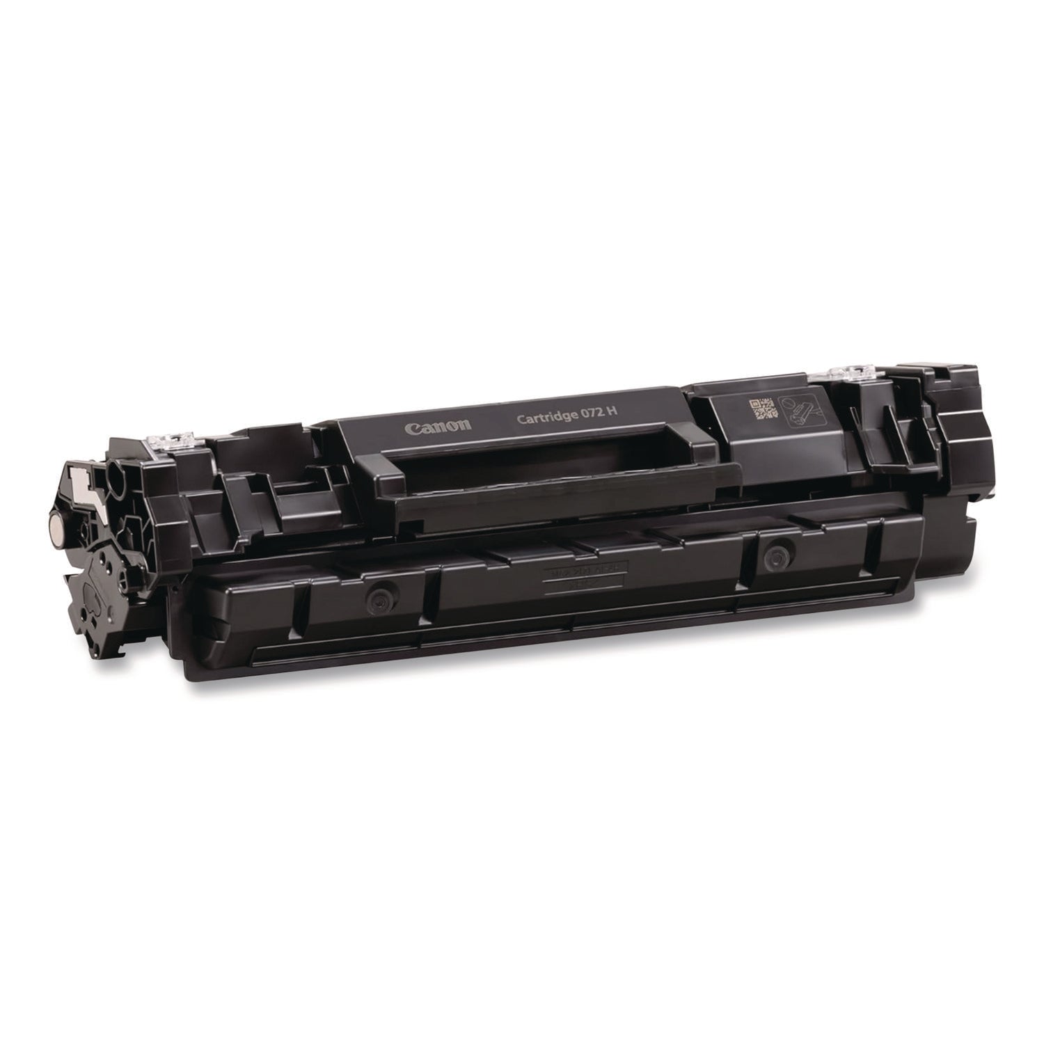 canon-r-5648c001-072h-high-yield-toner-4-100-page-yield-black-cnm5648c001_3