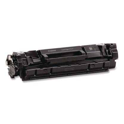 canon-r-5648c001-072h-high-yield-toner-4-100-page-yield-black-cnm5648c001_3